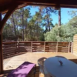 A Naturiste Le Tiki